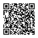 Kudi Kudi Perungudi Song - QR Code