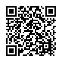 Manasum Manasum Song - QR Code