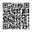 Woh Kehte Hain Hum Se Song - QR Code