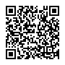 Shiva Mangalashtakam Song - QR Code