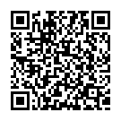 Sikshanu Vidhimpa Cheyanga Song - QR Code