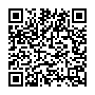 Ullathile Kudi Song - QR Code