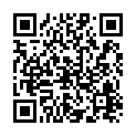 Ravayya Ravayya Song - QR Code