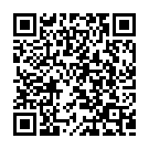 Varasiddeesham Gananadham Song - QR Code