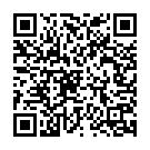 Jaya Jaya Ganesha Song - QR Code