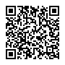 Charanam Solli Song - QR Code