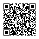 Raja Bharatari - I Song - QR Code