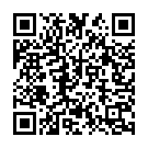 Kachhabo- Kachhabi - I Song - QR Code