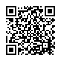 Bangaaradi Karavu (From "Ninagaagi Naanu") Song - QR Code