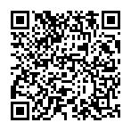 The Monster Song (From KGF Chapter 2 - Telugu) Song - QR Code