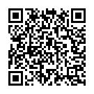 Vendum Vendaam (feat. Keethana K) Song - QR Code