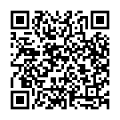 Preetegilli Age Illa Song - QR Code