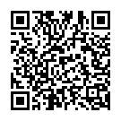 E Thundu Haikalu Song - QR Code