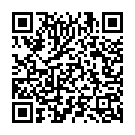 Olide Yathakamma Song - QR Code