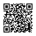 Shloka Taavareya Kusumadali Song - QR Code