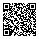 Lovalli Bidda Song - QR Code