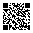 Tight Aadre Song - QR Code