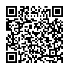 Bandithu Nodu Shukravara-Lakshmi Song - QR Code