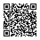 Lakshmi Paalise Song - QR Code