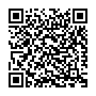 Nambidare Sakamma Song - QR Code