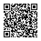 Olidu Baa Mahathayi Song - QR Code