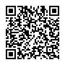 Banna Banna Song - QR Code