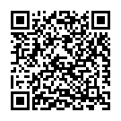 Samadhana Song - QR Code