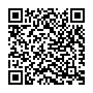 Bhagyalakshmi Manege Song - QR Code