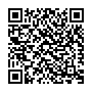 Ninna Charanadi Namisi Song - QR Code