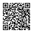 Ami Krishna Koli Mahato Song - QR Code