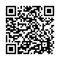 Tere Pind Ch Nanke Mere Song - QR Code