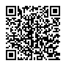 Baba Sheikh Fareed Song - QR Code