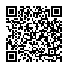 Jiboner Kolahol Song - QR Code