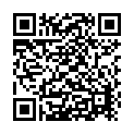 27 January Song - QR Code