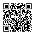 Chena Lage Song - QR Code