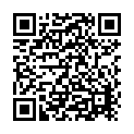 Kotha Daw Song - QR Code