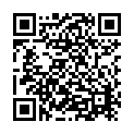 Nirob Betha Song - QR Code