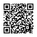 Ki Pele Song - QR Code