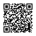 Oki Manasuya Song - QR Code