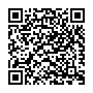 Jhora Patar Moto Jhorechi Ami Song - QR Code