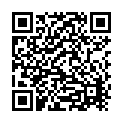 Mouno Protima Song - QR Code