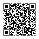 Tota Pakhi Tota Pakhi Song - QR Code