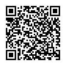 Kajla Dighir Moto Song - QR Code