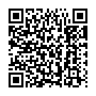 Ekhon Onek Raat Song - QR Code