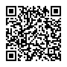 Shorger Sukh Niye Song - QR Code