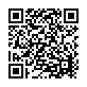 Tomar Baser Bashi Song - QR Code