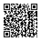 Ei Aakashe Amar Song - QR Code