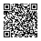 Raat Bhor Raat Bhor Song - QR Code