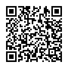 Se Tumi Hei Bondhu Song - QR Code