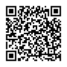 Akasher Shimana Periye Song - QR Code